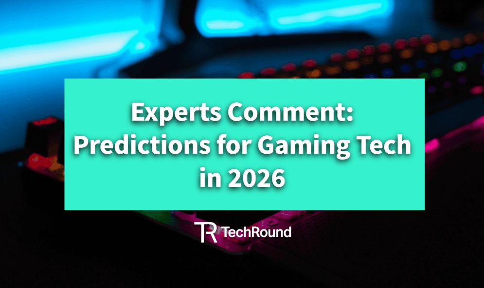gaming-predictions
