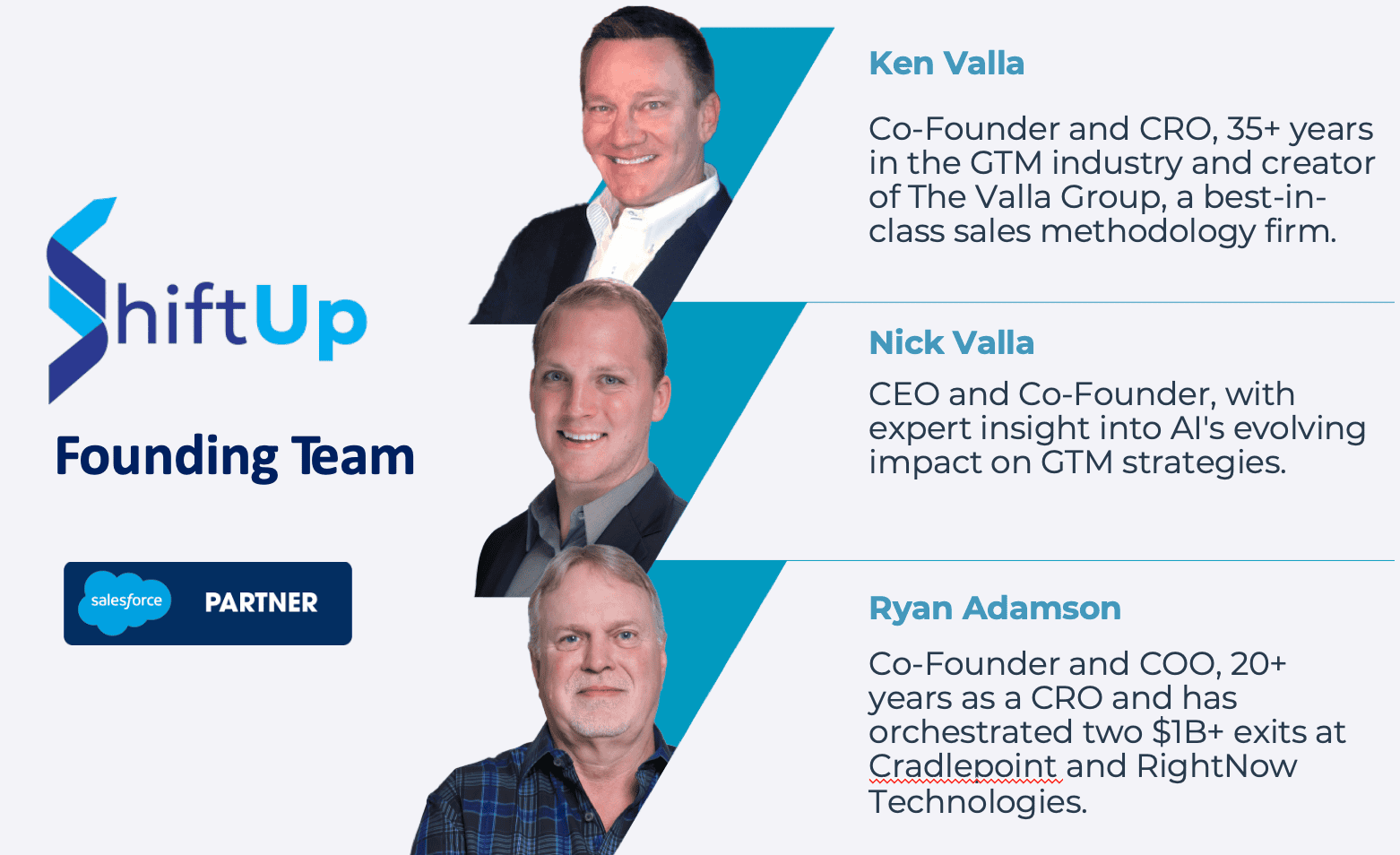 ShiftUp-Founders-Image