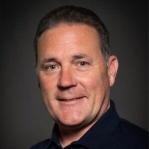 Spence Young_Delinea