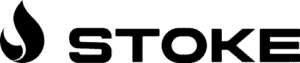 Stoke Space