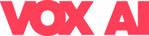 Vox AI