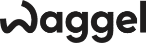 Waggel