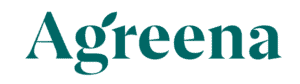 agreena-logo
