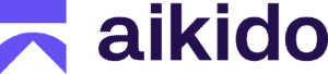 aikido-logo