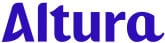 altura-logo