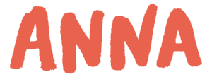 anna
