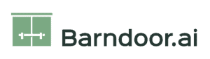 barndoor-logo