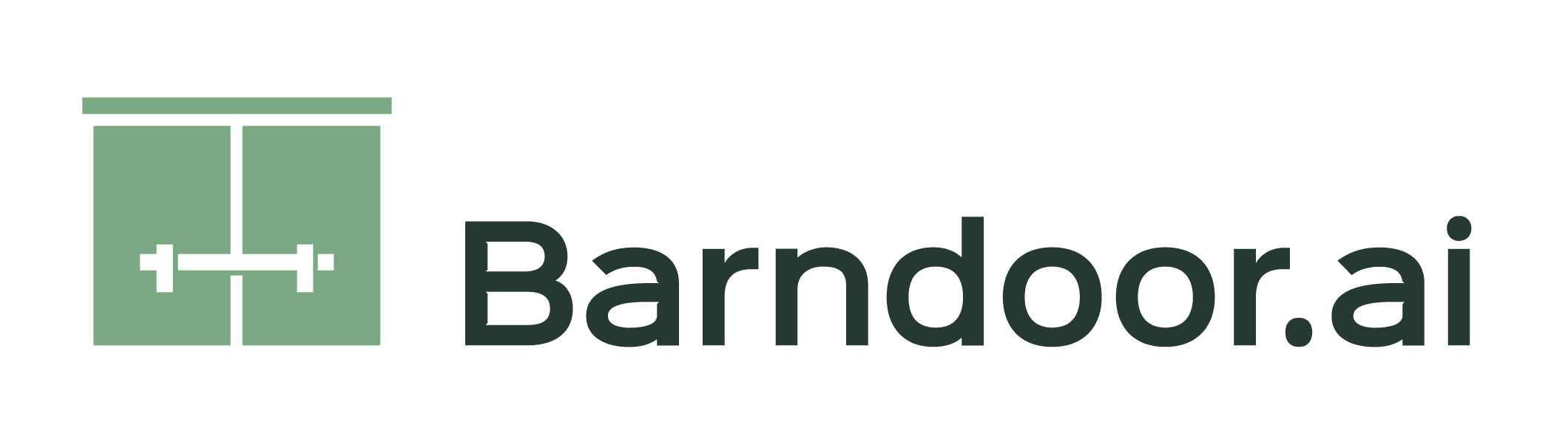 barndoor-logo