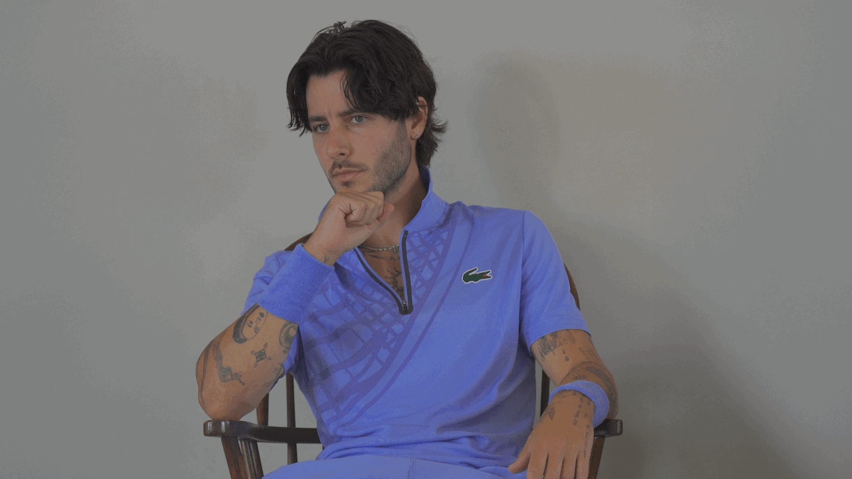 ben-johnson-tennis-startup