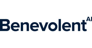 BenevolentAI Logo