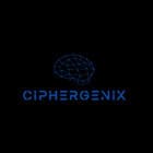 ciphergenix-logo