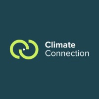 climate-connection-logo