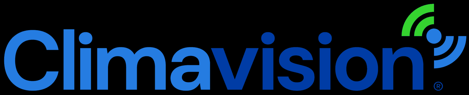 28. Climavision - TechRound