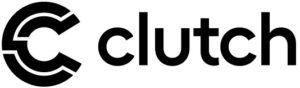 cluctch-security-logo