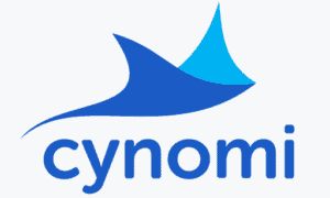 cynomi-logo