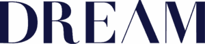 dream-security-logo