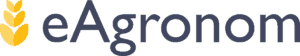 e-agronom