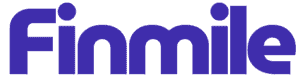 finmile