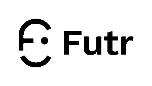 futr-logo