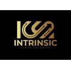 intrisic-cyber-security-logo