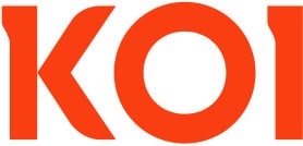 koi-logo