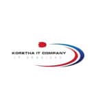 koretha-logo