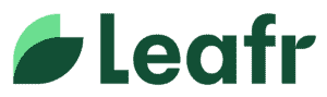 leafr-logo-icon-green