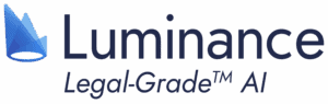 luminance-logo