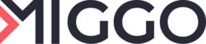 miggo-logo