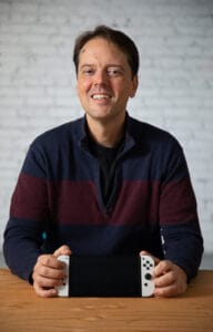 christopher-mitchell