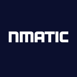 nmatic