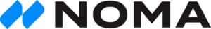 noma-logo