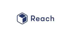 reach-logo