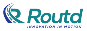 routd-new