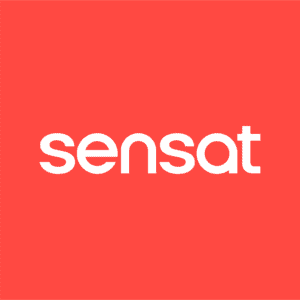 sensat-logo