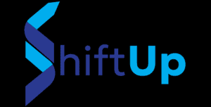 shiftup-logo