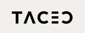 taceo