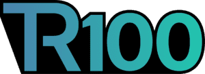 tr-100
