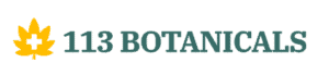 113 Botanicals