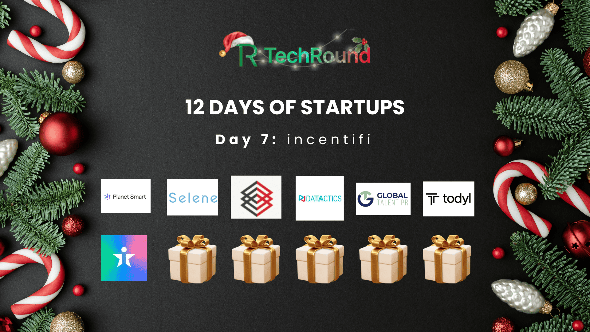 12-days-incentifi