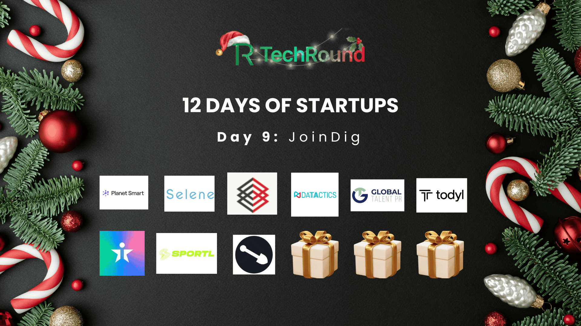 12-days-join-dig