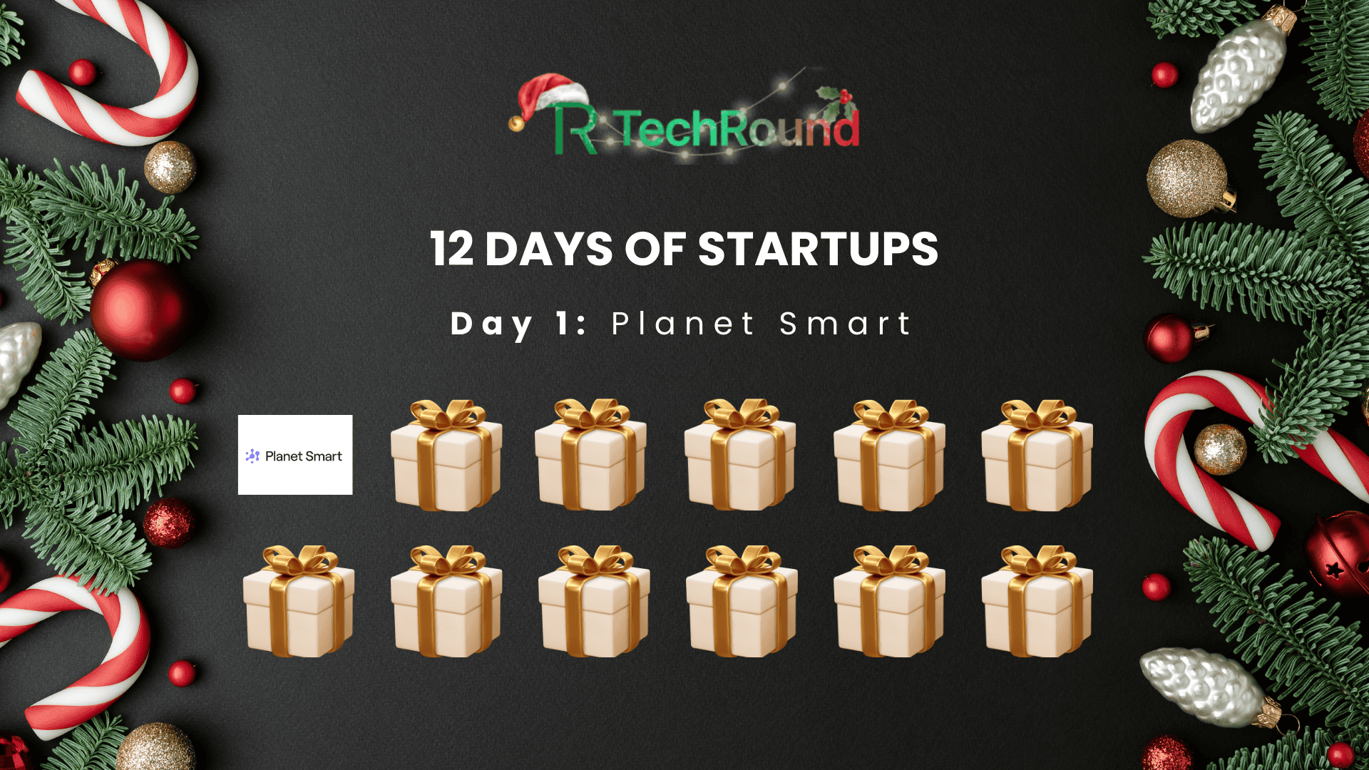 12-days-planet-smart