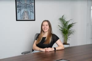 25_11_14_TAL_AGENCY3633