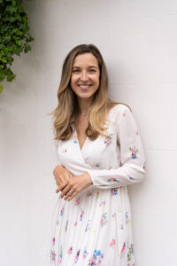 AnastasiaShubarevaSelect-BethanyLavinPhotography-31 (2)