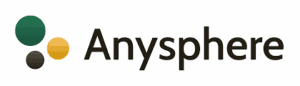 Anysphere