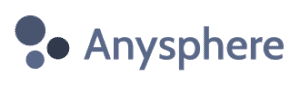 Anysphere
