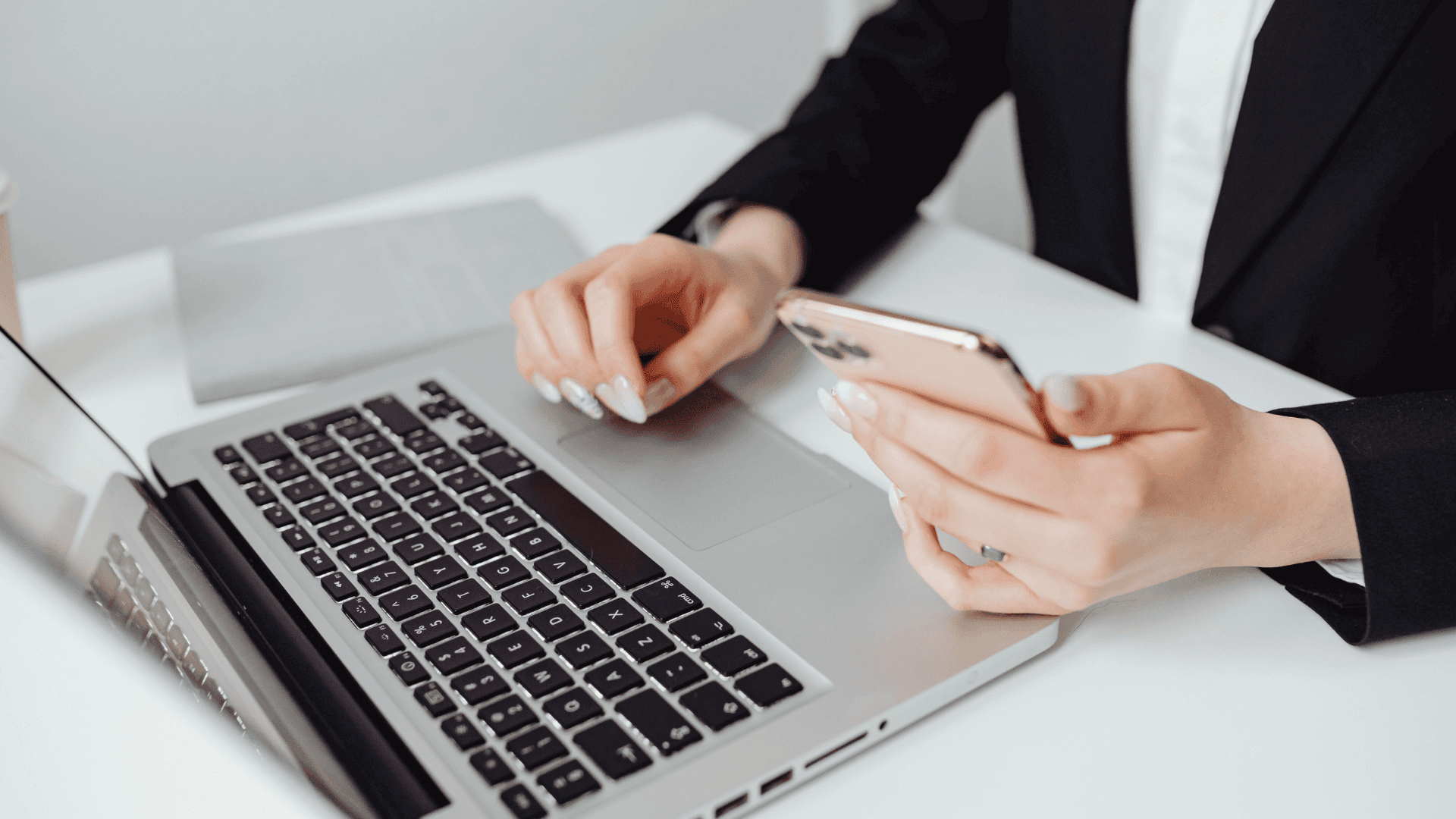 Blocking-email-tracking