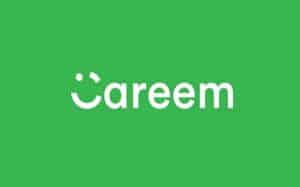 Careem