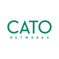 Cato Networks