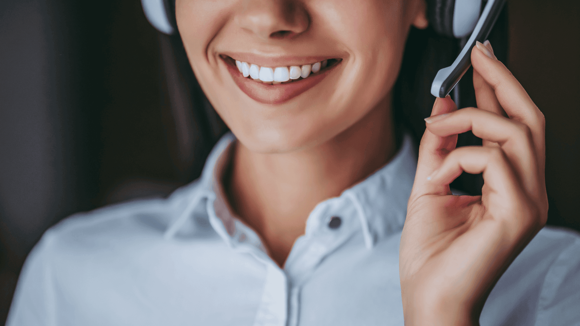 Customer-service-and-CRM